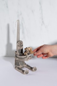 Czarofioł  Drogomir