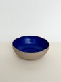 miska-ceramiczna-kobaltowa-kamionka-ronja