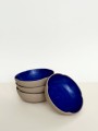 miska-ceramiczna-kobaltowa-kamionka-ronja