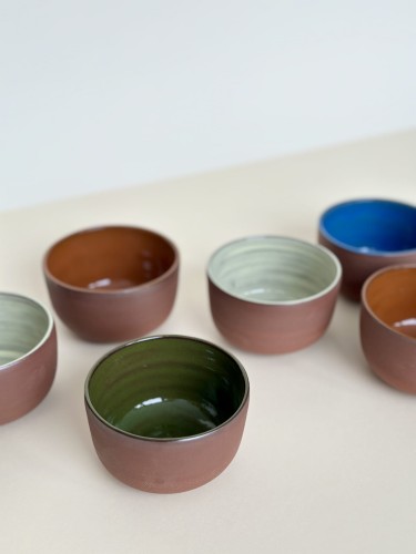 czarka-ceramiczna-kolor-kamionka-ronja