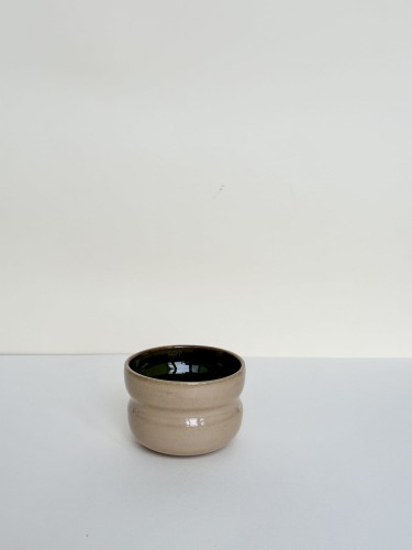 czarka-ceramiczna-piaskowa-kamionka-ronja