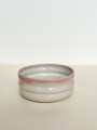 miska ceramiczna ręcznie robiona pastelowa oponki ronja ceramics