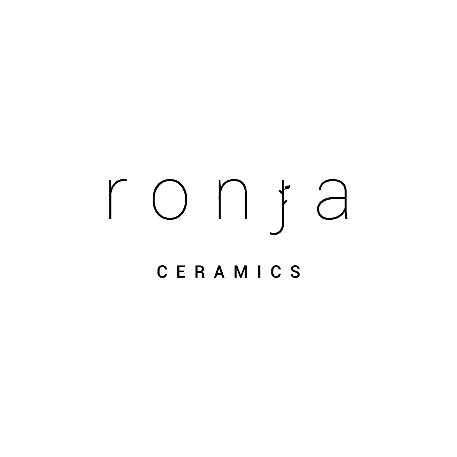 Ronja Ceramics